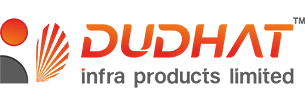 Dudhat Group β Co-Sponsor for Electric Exhibition 2026 Ahmedabad